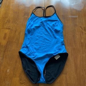 Roka one-piece – brand new swimsuit